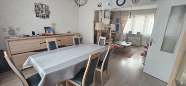 Maison a vendre Dunkerque 59140 Nord 86 m2  247000 euros