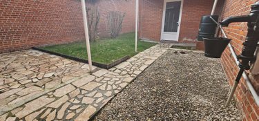 Maison a vendre Dunkerque 59140 Nord 86 m2  247000 euros