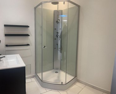 Location appartement Esteville 76690 Seine-Maritime 57 m2 2 pièces 670 euros