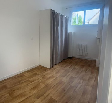 Location appartement Esteville 76690 Seine-Maritime 57 m2 2 pièces 670 euros