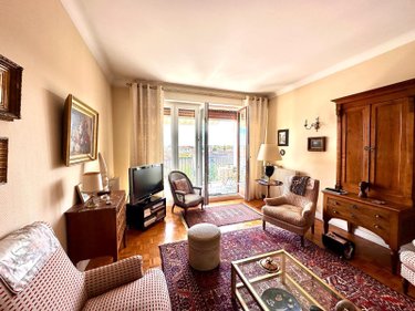 Appartement a vendre Bordeaux 33000 Gironde 125 m2 5 pièces 535600 euros