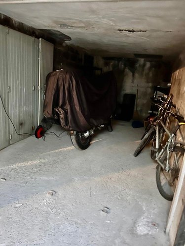 Appartement a vendre Bordeaux 33000 Gironde 125 m2 5 pièces 535600 euros