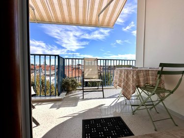 Appartement a vendre Bordeaux 33000 Gironde 125 m2 5 pièces 535600 euros