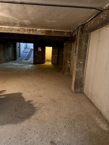 Appartement a vendre Bordeaux 33000 Gironde 125 m2 5 pièces 535600 euros