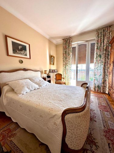 Appartement a vendre Bordeaux 33000 Gironde 125 m2 5 pièces 535600 euros