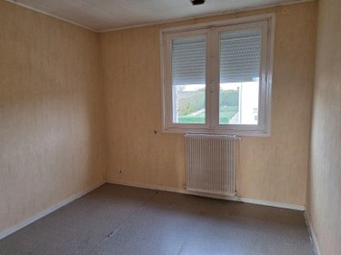 Maison a vendre Mayenne 53100 Mayenne 103 m2 5 pièces 125500 euros