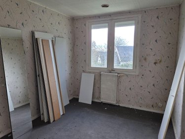 Maison a vendre Mayenne 53100 Mayenne 103 m2 5 pièces 125500 euros