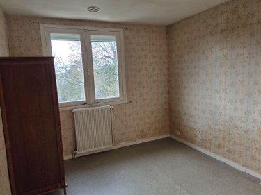 Maison a vendre Mayenne 53100 Mayenne 103 m2 5 pièces 125500 euros