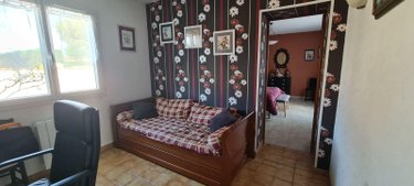 Maison a vendre Nancras 17600 Charente-Maritime 185 m2 8 pièces 358800 euros