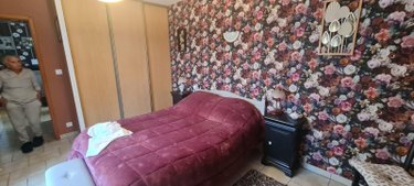 Maison a vendre Nancras 17600 Charente-Maritime 185 m2 8 pièces 358800 euros