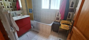 Maison a vendre Nancras 17600 Charente-Maritime 185 m2 8 pièces 338000 euros