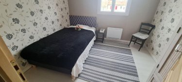 Maison a vendre Nancras 17600 Charente-Maritime 185 m2 8 pièces 358800 euros