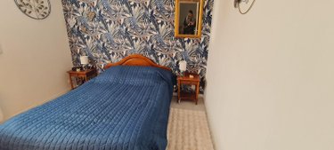 Maison a vendre Nancras 17600 Charente-Maritime 185 m2 8 pièces 338000 euros