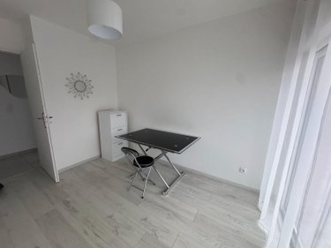 Maison a vendre Crancey 10100 Aube 83 m2 4 pièces 257000 euros