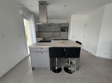 Maison a vendre Crancey 10100 Aube 83 m2 4 pièces 257000 euros