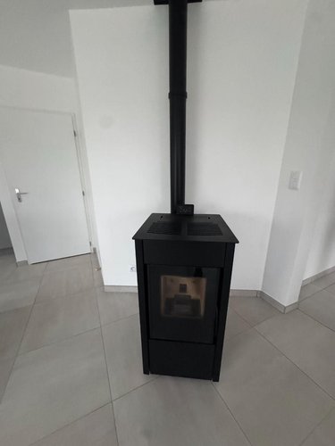 Maison a vendre Crancey 10100 Aube 83 m2 4 pièces 257000 euros