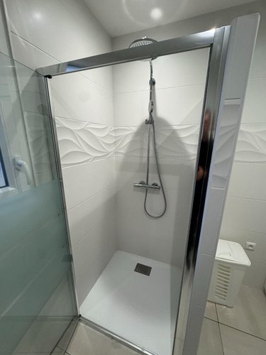 Maison a vendre Crancey 10100 Aube 83 m2 4 pièces 257000 euros