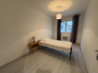 Maison a vendre Crancey 10100 Aube 83 m2 4 pièces 257000 euros