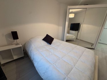 Maison a vendre Crancey 10100 Aube 83 m2 4 pièces 257000 euros