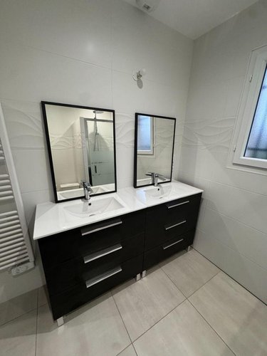 Maison a vendre Crancey 10100 Aube 83 m2 4 pièces 257000 euros