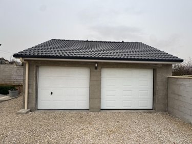 Maison a vendre Crancey 10100 Aube 83 m2 4 pièces 257000 euros