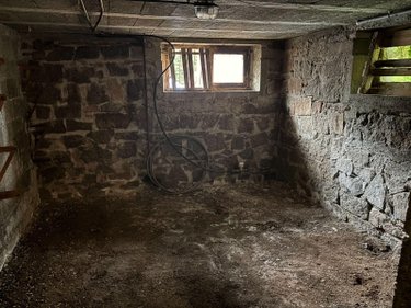 Maison a vendre Saint-Nabord 88200 Vosges 74 m2 5 pièces 150000 euros