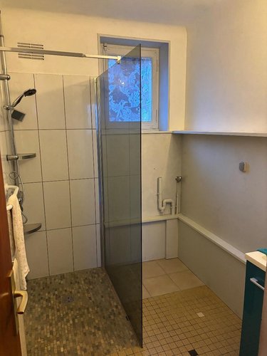 Maison a vendre Saint-Nabord 88200 Vosges 100 m2 5 pièces 150000 euros