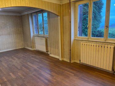 Maison a vendre Saint-Nabord 88200 Vosges 100 m2 5 pièces 150000 euros