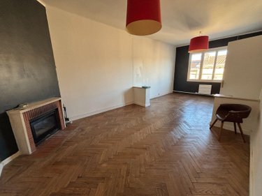 Maison a vendre Talence 33400 Gironde 148 m2 5 pièces 447000 euros