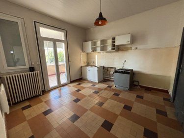 Maison a vendre Talence 33400 Gironde 148 m2 5 pièces 447000 euros