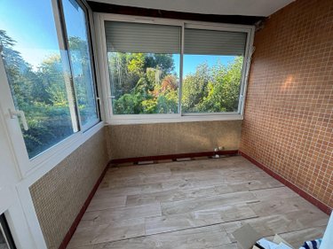 Maison a vendre Talence 33400 Gironde 148 m2 5 pièces 447000 euros