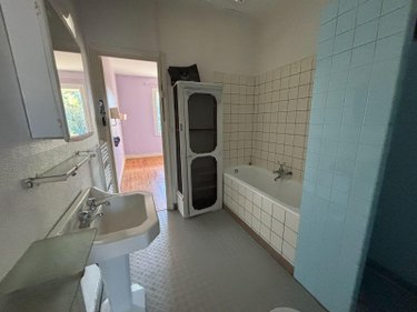 Maison a vendre Talence 33400 Gironde 148 m2 5 pièces 447000 euros