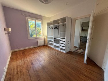 Maison a vendre Talence 33400 Gironde 148 m2 5 pièces 447000 euros