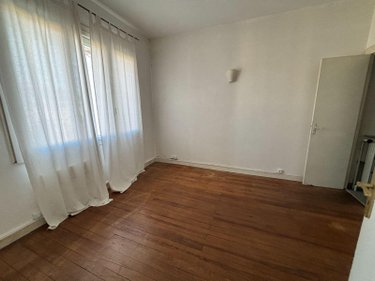 Maison a vendre Talence 33400 Gironde 148 m2 5 pièces 447000 euros