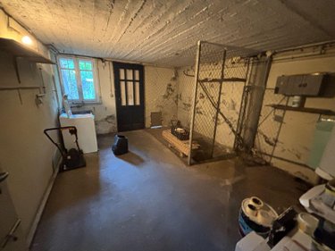 Maison a vendre Talence 33400 Gironde 148 m2 5 pièces 447000 euros