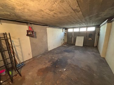 Maison a vendre Talence 33400 Gironde 148 m2 5 pièces 447000 euros