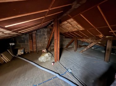 Maison a vendre Talence 33400 Gironde 148 m2 5 pièces 447000 euros