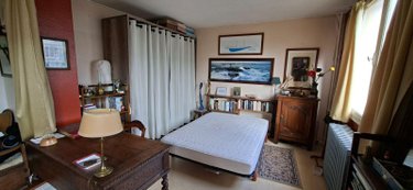 Appartement a vendre Évreux 27000 Eure 40 m2 2 pièces 58000 euros