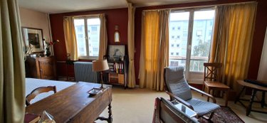 Appartement a vendre Évreux 27000 Eure 40 m2 2 pièces 58000 euros