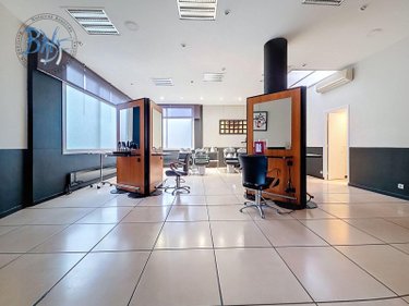 Fonds et murs commerciaux a vendre Quimper 29000 Finistère 137 m2  210000 euros