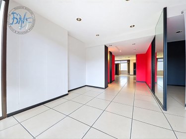 Fonds et murs commerciaux a vendre Quimper 29000 Finistère 137 m2  210000 euros