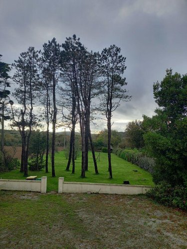 Maison a vendre Crozon 29160 Finistère 97 m2 7 pièces 263500 euros