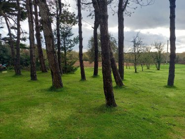 Maison a vendre Crozon 29160 Finistère 97 m2 7 pièces 263500 euros