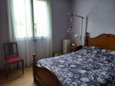 Maison a vendre Crozon 29160 Finistère 97 m2 7 pièces 263500 euros