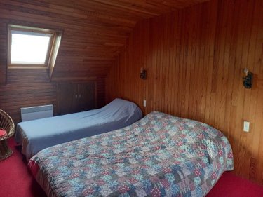 Maison a vendre Crozon 29160 Finistère 97 m2 7 pièces 263500 euros