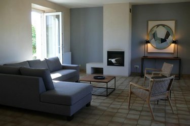 Maison a vendre Brusvily 22100 Côtes-d'Armor 104 m2 6 pièces 178100 euros