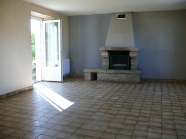 Maison a vendre Brusvily 22100 Côtes-d'Armor 104 m2 6 pièces 178100 euros
