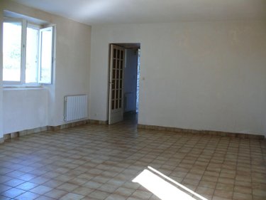 Maison a vendre Brusvily 22100 Côtes-d'Armor 104 m2 6 pièces 178100 euros