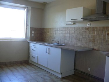 Maison a vendre Brusvily 22100 Côtes-d'Armor 104 m2 6 pièces 178100 euros