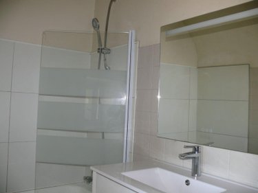 Maison a vendre Brusvily 22100 Côtes-d'Armor 104 m2 6 pièces 178100 euros